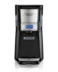 office coffee maker review